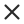 close-icon
